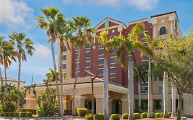 Embassy Suites Fort Myers - Estero